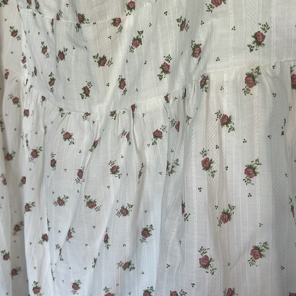 Princess Polly dress - never worn size 16 - Picture 2 of 3